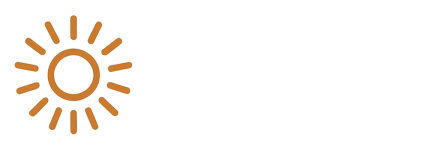 Contact_info_footer-thepinoleproject.com